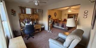 6761 S Oakmont Dr Gallery 9