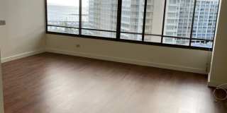 Discovery Bay Unit with Ocean & City Views Gallery 1