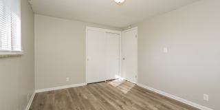 1848 North Audubon Road Gallery 10
