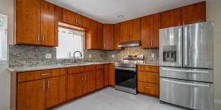 $3000 / 3br - 1100ft2 - 3BED 2BATH TRIPLEX IN MAKAKILO Gallery 7