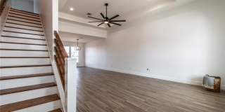 14514 W Chesapeake Gallery 24