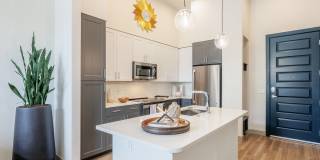 The Cameron Gallery 12