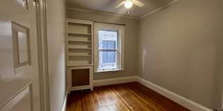 259 Beacon St Gallery 10