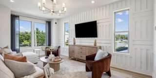 2111 ACADIA Road Gallery 9