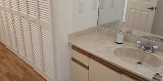 7484 La Paz Boulevard Gallery 26