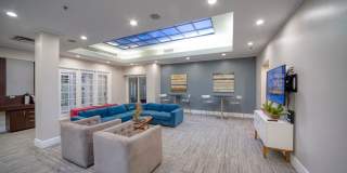 11 East Forsyth Apartments Gallery 32