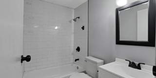 859 Eliots Oak 3 beds|1 bath|$1950 rent Gallery 8