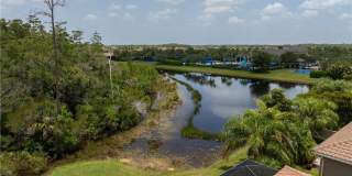 12045 Lakewood Preserve Place Gallery 48
