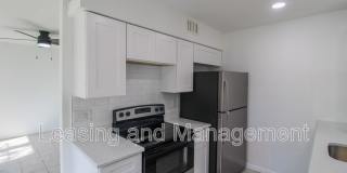 910 Sea Gull Drive Gallery 7