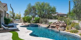 10220 E Buckskin Trail Gallery 26