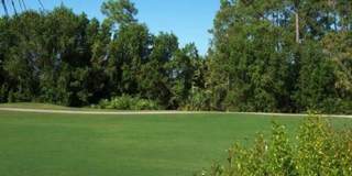 5815 PERSIMMON Way Gallery 21