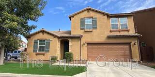 1826 Van Gogh Way Gallery 1