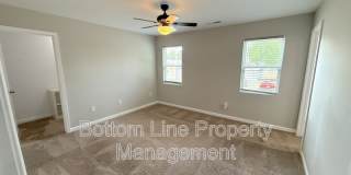 641 Central Dr NW Gallery 11
