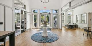 Advenir at Mallory Lake Gallery 9