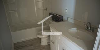 Newly Constructed 5bed, 3 bath apartment in Brighton - great value! Gallery 12