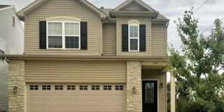 1136 Welsh Drive Gallery 1