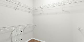 Still Waters Still Waters Gallery 14