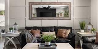 423 N 73rd Place Gallery 8