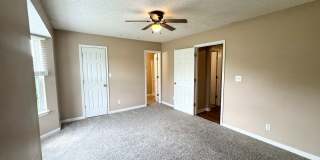 Great Garage! Gallery 15