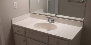 4111 NE Pine Heights Drive NE Gallery 12