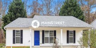 547 Scrooch Court Gallery 1