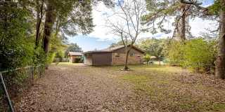 1107 Le Badine Court Gallery 66