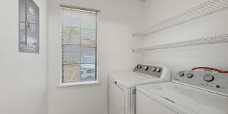 1725 HARRISON STREET Gallery 24