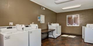 Aspire Fillmore Gallery 31