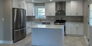 4233 N Odell Avenue Gallery 4