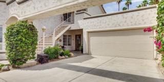 474 Evergreen Ash Gallery 22