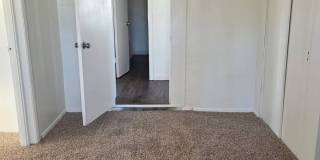 53080 Harrison Street Gallery 7