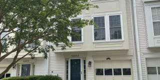 10613 Ignatius Digges Drive - 1 Gallery 1