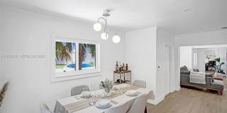 3320 NE 13th Ave Gallery 6