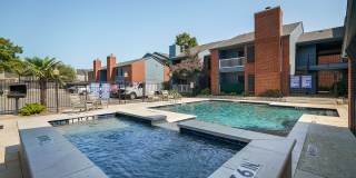 Ironhorse Flats Ironhorse Flats Gallery 1