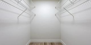 Hyde Park Flats Gallery 12