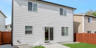 5BD 2.5BA in LSSD Gallery 20