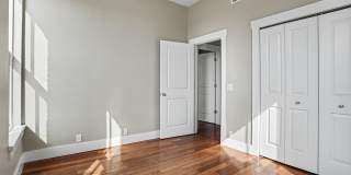 280 E Michigan Avenue Gallery 16