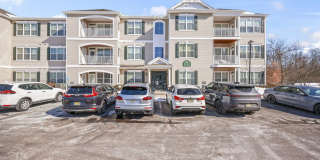 416 Sloan Court Gallery 1