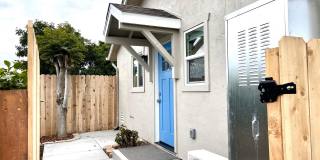 6541 Bougainville Road Gallery 3
