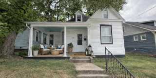 376 Park Ave – Available Fall 2026 Gallery 76