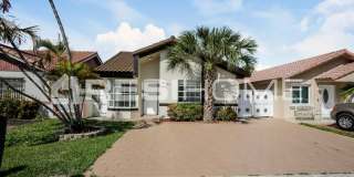 2723 West 73rd Place Gallery 1