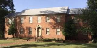 404 Grand Boulevard lot: 2 Gallery 1