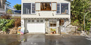 32060 Virginia Way Gallery 1