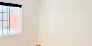 Mid Century Bungalow in prime Clairemont location! Gallery 15
