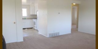 2 Bedroom 1 Bathroom Apartment South Orem Gallery 2