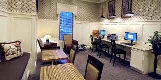 Avonlea Square Gallery 17