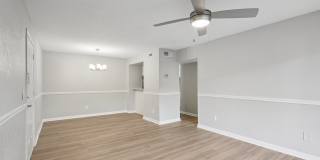 Bridgewater Apartments Gallery 38