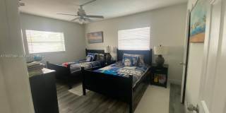 1641 NW 9th St Gallery 8