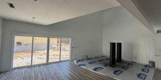 904 Sang Gallery 5
