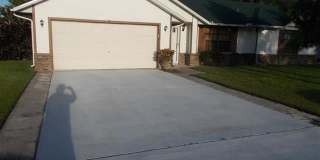 1220 Ambra Drive Gallery 1